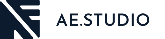 AE.Studio