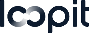 LoopIt