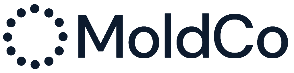MoldCo
